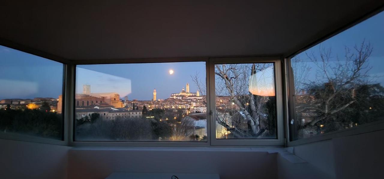 L'altana Apartamento *
