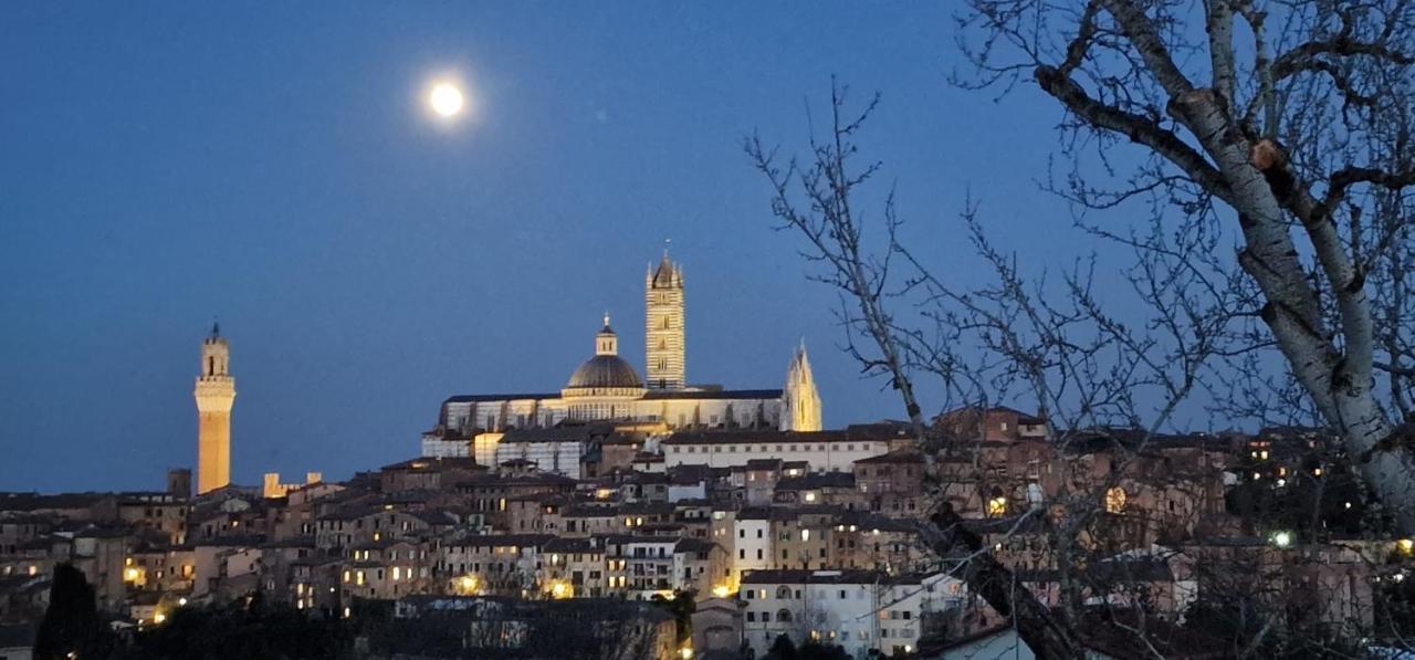 Apartamento L'altana