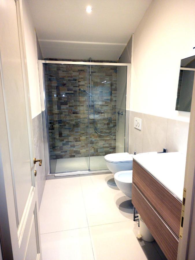 Apartment L'altana Siena
